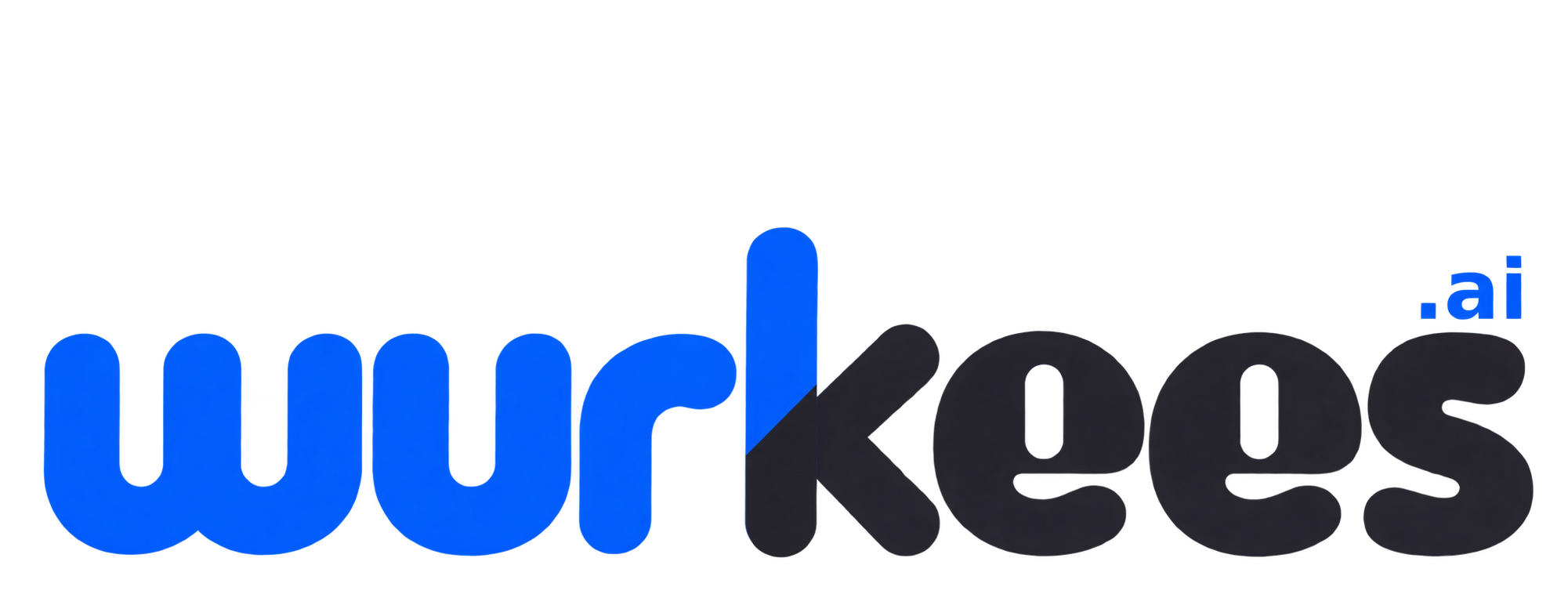 Wurkees.ai